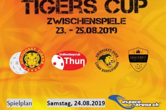 Tiger Cup 2019 Zwischenspiele JPG Offiziell.jpg